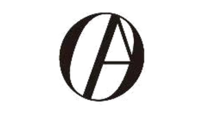 橄榄文艺 Logo